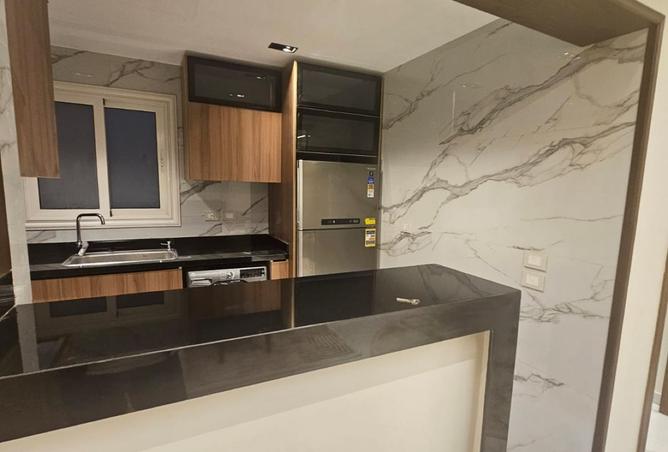97709928 - Property Image 3