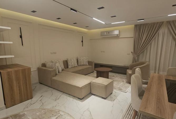 97709928 - Property Main Image