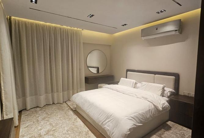 97709928 - Property Image 2
