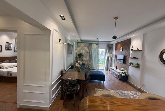 66958219 - صورة العقار 2