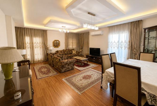 99392227 - Property Main Image