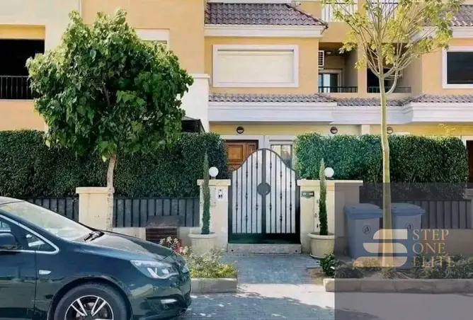 118286132 - Property Image 3