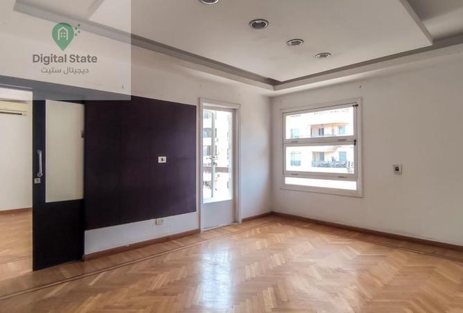 59485031 - Property Main Image