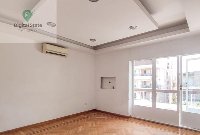 59485031 - Property Image 2