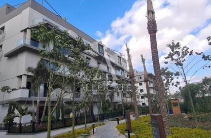 Apartment - 1 Bedroom - 1 Bathroom for sale in Villette - 5th Settlement Compounds - The 5th Settlement - New Cairo City - Cairo Apartment - 1 Bedroom - 1 Bathroom for sale in Villette - 5th Settlement Compounds - The 5th Settlement - New Cairo City - Cairo