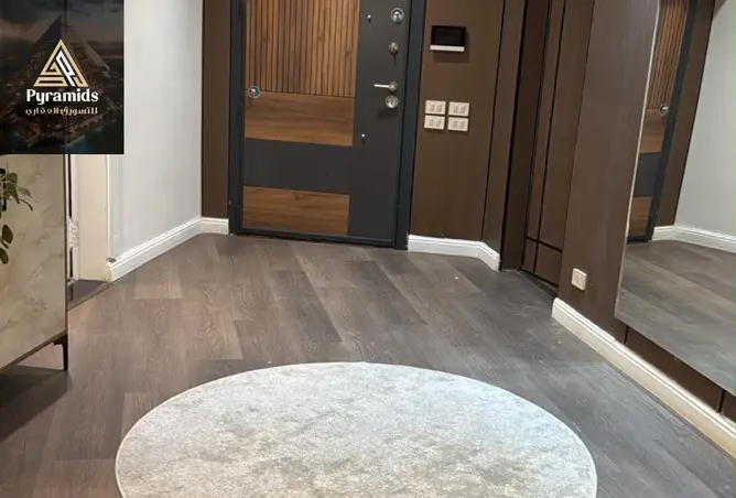 117274647 - Property Image 3