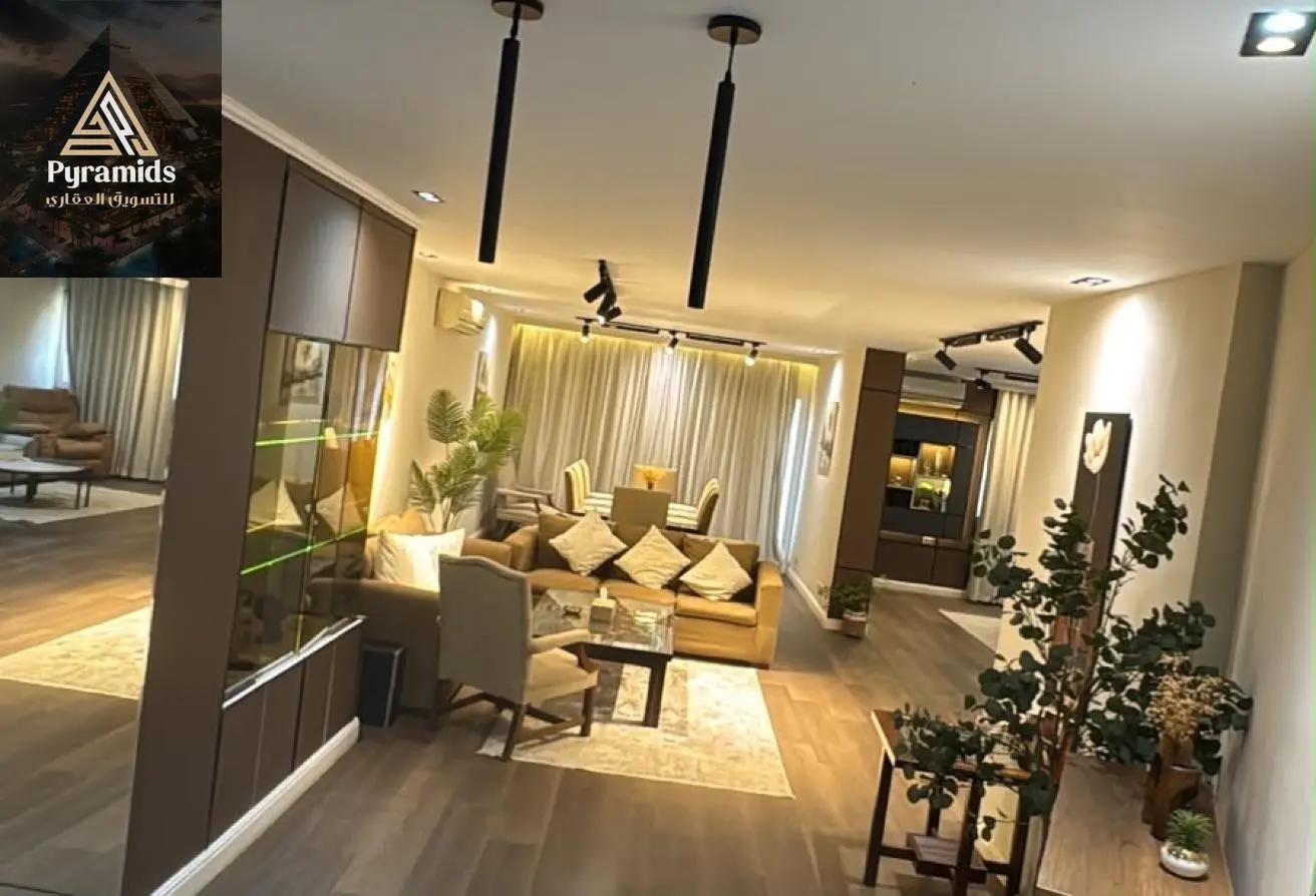 117274647 - Property Main Image