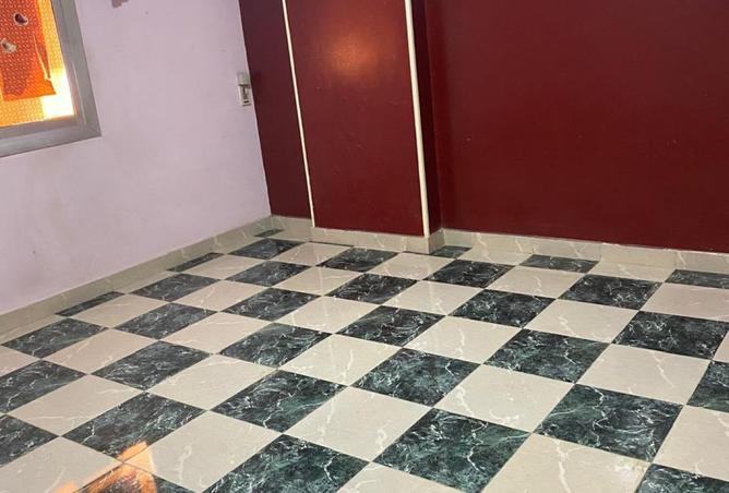 101215687 - Property Main Image