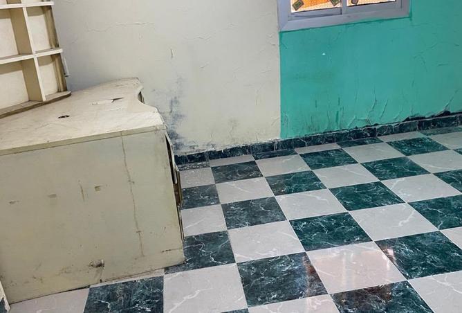 101215687 - Property Image 2