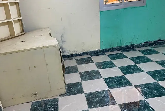 101215687 - Property Image 2