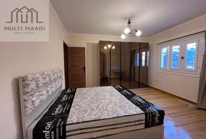 8484085 - الصورة الرئيسية للعقار