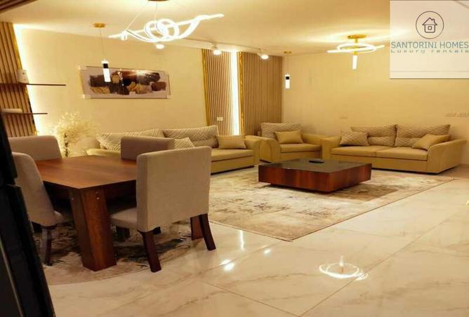 57342897 - صورة العقار 2