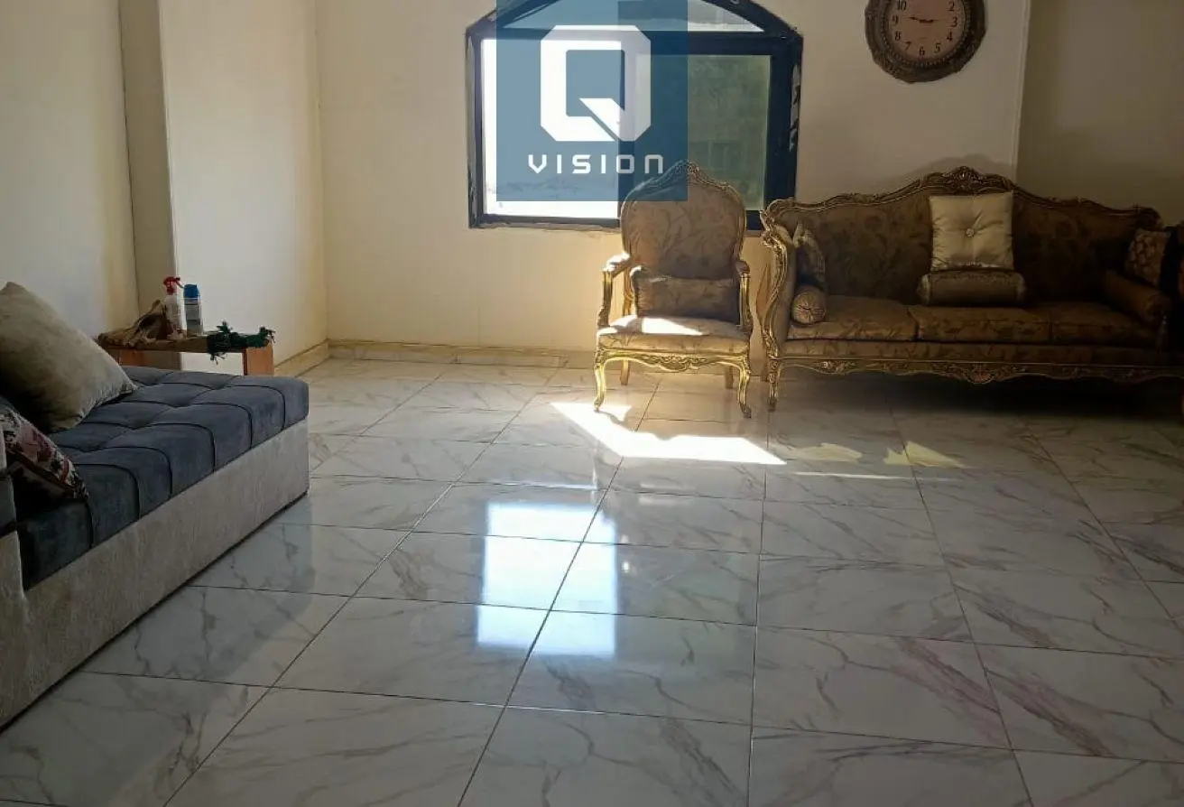 110191409 - Property Main Image