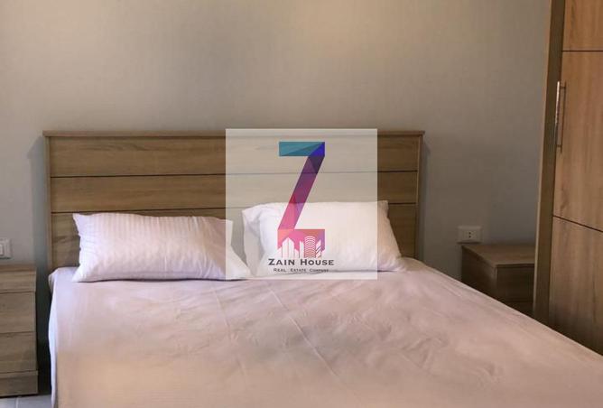 70631649 - Property Image 3