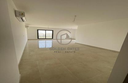 Penthouse - 4 Bedrooms - 4 Bathrooms for rent in Moon Residences - Fifth Square - The 5th Settlement - New Cairo City - Cairo Penthouse - 4 Bedrooms - 4 Bathrooms for rent in Moon Residences - Fifth Square - The 5th Settlement - New Cairo City - Cairo