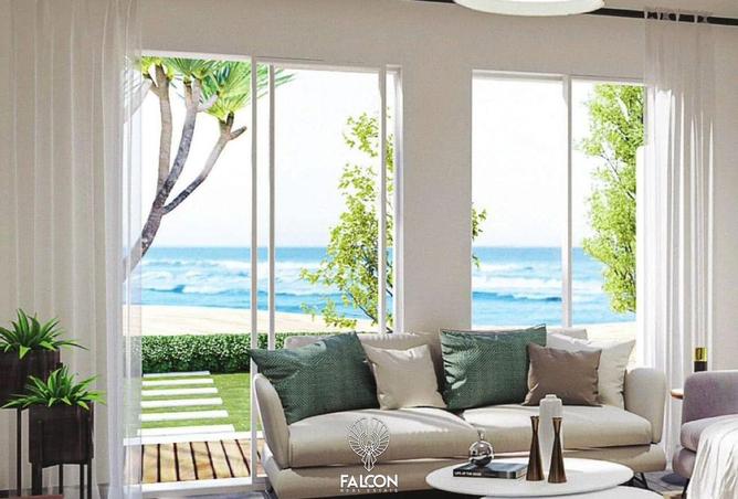 96576140 - Property Main Image