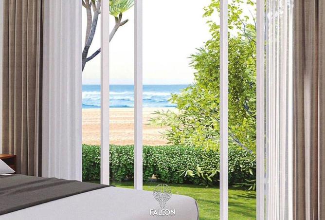 96576140 - Property Image 3