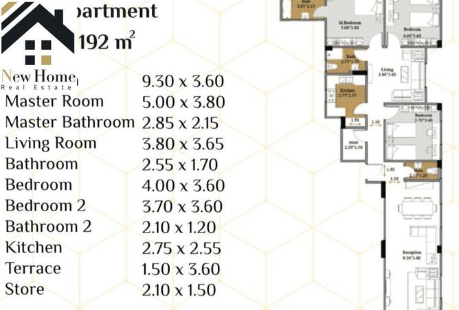 8611932 - الصورة الرئيسية للعقار