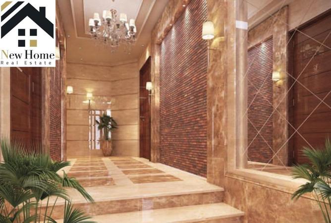 8611932 - صورة العقار 2