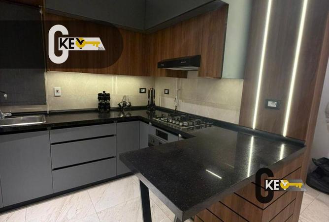 88133604 - Property Image 3
