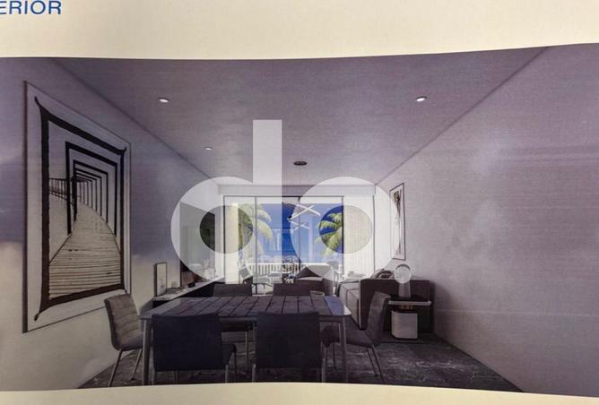 83140004 - Property Image 2