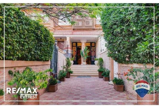 8528233 - صورة العقار 2