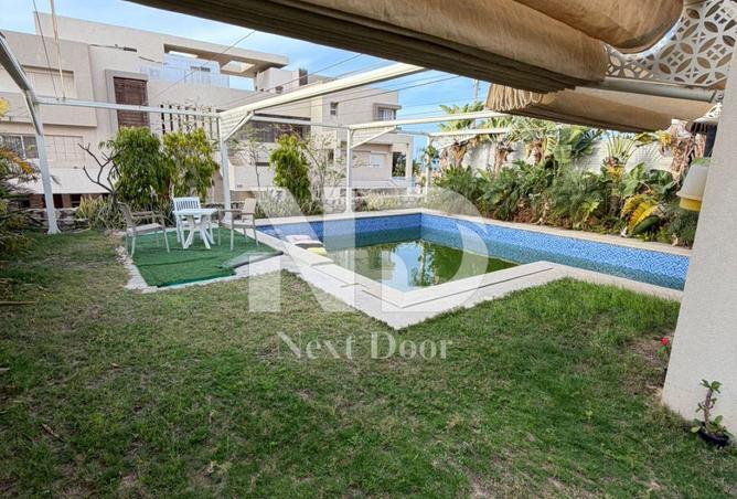 103472200 - Property Main Image