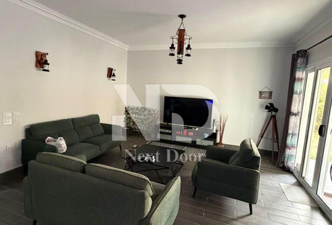 103472200 - Property Image 2