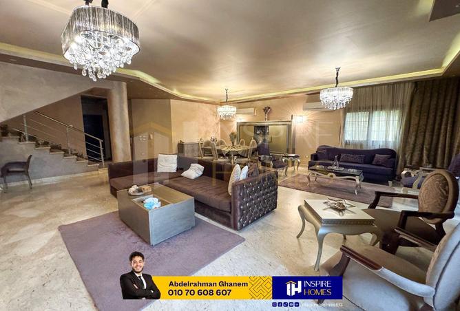 80263068 - Property Image 2