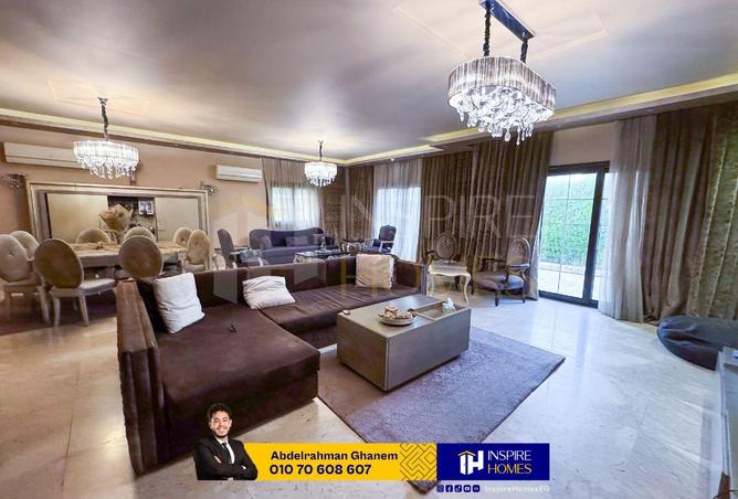 80263068 - Property Image 3