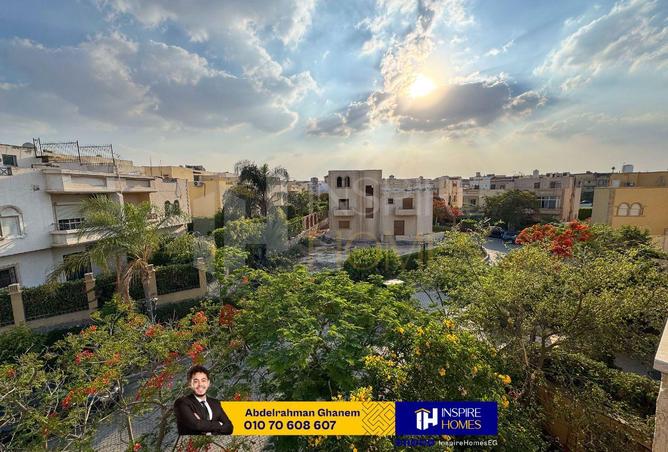 80263068 - Property Main Image