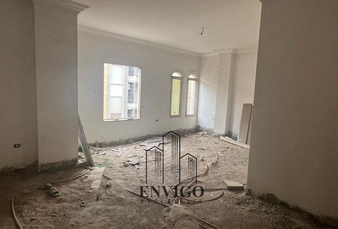 106569209 - Property Main Image