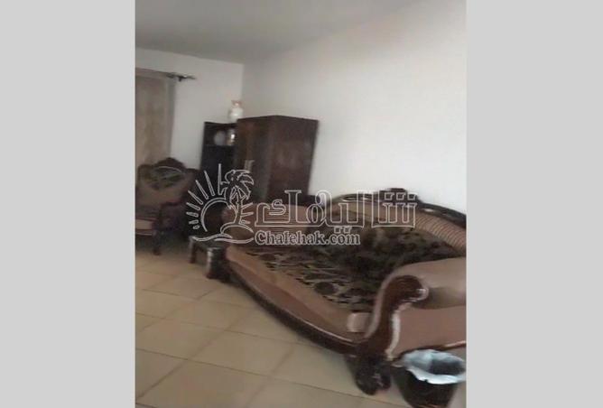 65155950 - صورة العقار 3