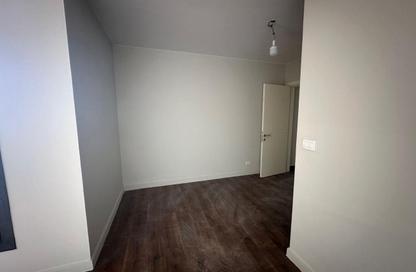 Apartment - 3 Bedrooms - 3 Bathrooms for sale in O West - 6 October Compounds - 6 October City - Giza