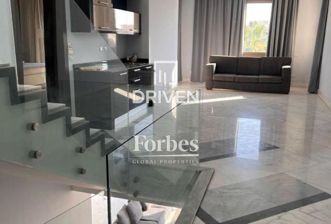 8536315 - Property Image 3