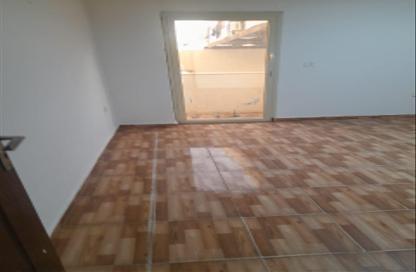 Clinic - 2 Bedrooms - 2 Bathrooms for rent in Rawdat Zayed - 12th District - Sheikh Zayed City - Giza