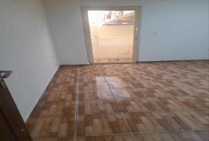 66949527 - Property Main Image