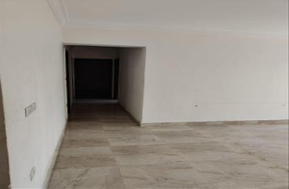 Clinic - 2 Bedrooms - 2 Bathrooms for rent in Rawdat Zayed - 12th District - Sheikh Zayed City - Giza