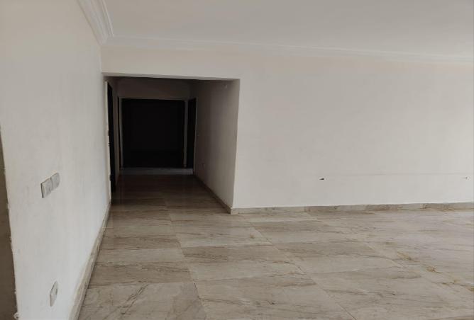 66949527 - Property Image 3