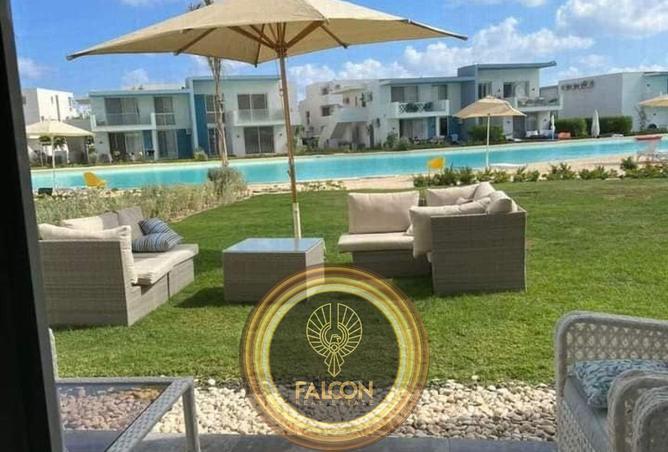 68786164 - صورة العقار 2