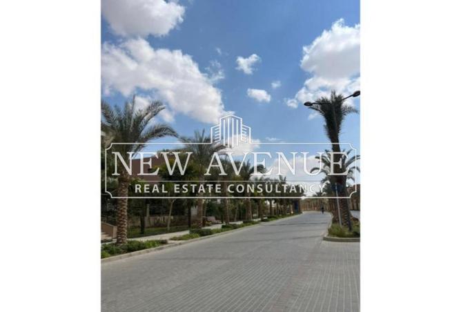 64634954 - الصورة الرئيسية للعقار