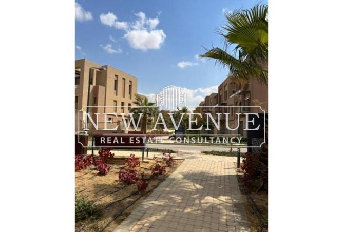 64634954 - صورة العقار 2