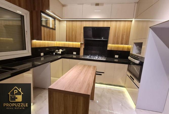 8697255 - صورة العقار 2