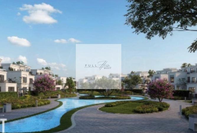 8462267 - Property Image 3