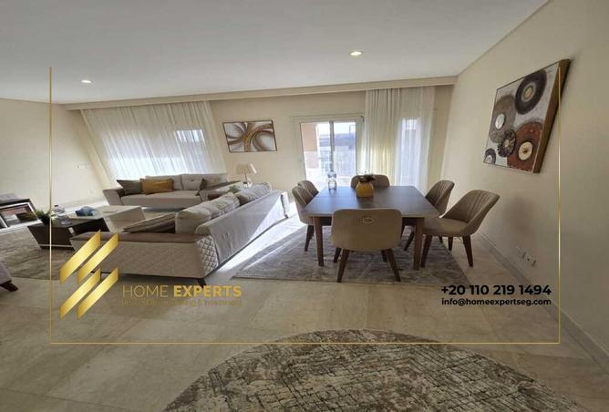 8637684 - صورة العقار 3