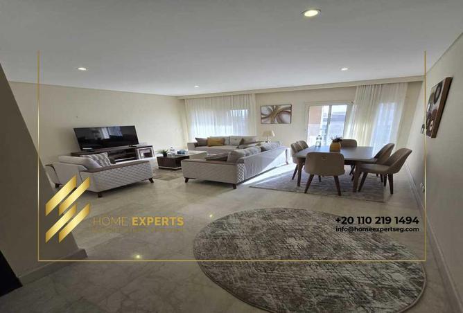 8637684 - الصورة الرئيسية للعقار