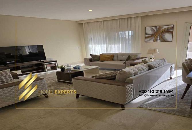 8637684 - صورة العقار 2