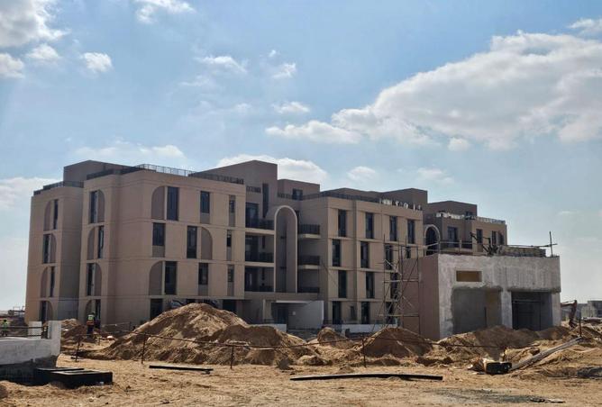 53729890 - Property Image 3