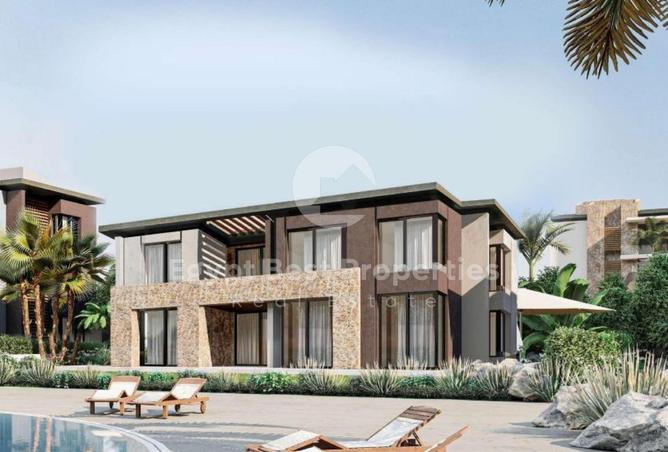 56247457 - الصورة الرئيسية للعقار