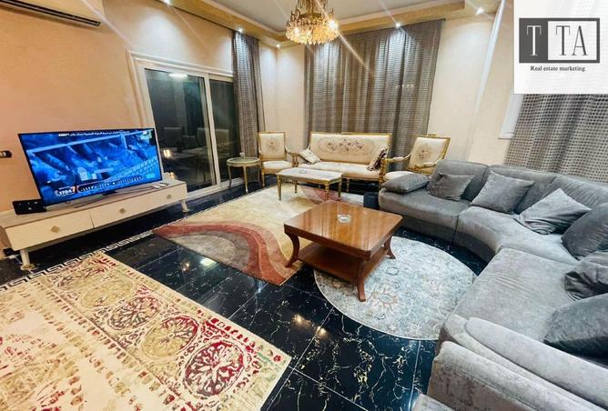 76518899 - Property Image 3
